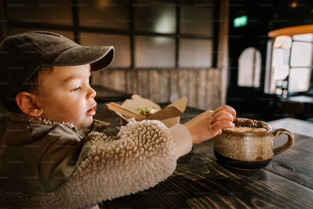 敢闯敢干的博士，一年“狂揽”百万用户